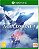 Ace Combat 7 Skies Unknown - Xbox One - Imagem 1