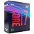 Processador Intel Core I7-9700F, Cache 12MB, 3.0GHz (4.7GHz Max Turbo), LGA 1151 - Imagem 1