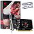 Placa de Vídeo PCYES AMD Radeon R5 230 2GB GDDR3 - Imagem 1