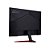 Monitor Acer Nitro LED 23.8", Full HD, 165Hz, 0.5ms - VG240Y - Imagem 3
