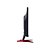 Monitor Acer Nitro LED 23.8", Full HD, 165Hz, 0.5ms - VG240Y - Imagem 2