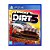 DIRT 5 - PS4 - Imagem 1