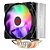 Cooler Box Redragon Tyr 120mm - Imagem 1