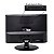 Monitor LED15,4" Bluecase Led VGA BM154D4VW 60Hz - Imagem 3