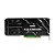 Placa de Vídeo Galax Nvidia Geforce RTX 3060 (1-Click OC) 12Gb Gddr6 - Imagem 4