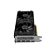 Placa de Vídeo Galax Nvidia Geforce RTX 3060 (1-Click OC) 12Gb Gddr6 - Imagem 3