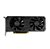 Placa de Vídeo Galax Nvidia Geforce RTX 3060 (1-Click OC) 12Gb Gddr6 - Imagem 2
