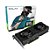 Placa de Vídeo Galax Nvidia Geforce RTX 3060 (1-Click OC) 12Gb Gddr6 - Imagem 1