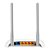 Roteador TP-Link TL-WR840N, 300Mbps, 4 Portas - Imagem 2