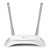 Roteador TP-Link TL-WR840N, 300Mbps, 4 Portas - Imagem 1
