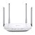 Roteador TP-Link Dual Band Gigabit AC1200 EC220-G5, 1167mbps - Imagem 1