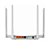 Roteador TP-Link Dual Band Gigabit AC1200 EC220-G5, 1167mbps - Imagem 2