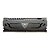 Memória RAM Patriot Viper Steel 8GB DDR4, 3200MHz, Cl16 - Imagem 1