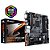 Placa Mãe Gigabyte B360M AORUS Gaming 3, LGA 1151, DDR4 - Imagem 1