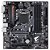 Placa Mãe Gigabyte B360M AORUS Gaming 3, LGA 1151, DDR4 - Imagem 3