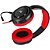 Headset Gamer Corsair HS35 Stereo Vermelho - Imagem 3