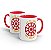 Caneca - MIL MILHÕES - Beek - Imagem 1