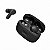 Fone de Ouvido Bluetooth JBL Wave 200TWS Intra-Auricular Preto - Imagem 2