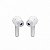 Fone de Ouvido Bluetooth JBL Wave 215TWS Intra-Auricular Branco - Imagem 3