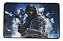 Mousepad Gamer Knup Control, MP99 A, 42 X 32 cm - Imagem 1