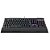 Teclado Gamer Mecânico Redragon Surya 2, RGB, Switch Blue, ABNT2 - Imagem 2