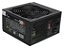 Fonte Knup ATX 500W KP-522 - Imagem 1