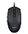 Mouse Gamer Lehmox GT-M9 - Imagem 1