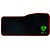Mousepad Gamer Haiz MP100, 75 X 31 cm - Imagem 1