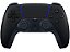 Controle PS5 DualSense PlayStation 5 Preto - Sony - Imagem 1