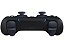 Controle PS5 DualSense PlayStation 5 Preto - Sony - Imagem 3