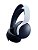 Headset sem fio PULSE 3D, PS5 e PS4 Branco - Imagem 1