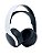 Headset sem fio PULSE 3D, PS5 e PS4 Branco - Imagem 2