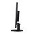 Monitor AOC LED 21.5" Widescreen, Full HD, HDMI/VGA - E2270SWHEN - Imagem 3