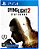 Dying Light 2: Stay Human - PS4 - Imagem 1