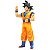 Figure Dragon Ball Z - Goku - Ekiden Outward - Imagem 2