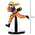 Figure Naruto - Uzumaki Naruto - Vibration Stars - Imagem 1
