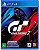 Gran Turismo 7 - PS4 - Imagem 1