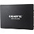 SSD Gigabyte 240GB, SATA, Leitura 500MB/s, Gravação 420MB/s - Imagem 3