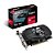 Placa de Vídeo Asus Phoenix RX 550 4GB, GDDR5 - Imagem 1
