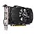 Placa de Vídeo Asus Phoenix RX 550 4GB, GDDR5 - Imagem 2