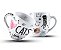 Caneca -CATS - UP - Imagem 1