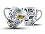 Caneca - Start Games - UP - Imagem 1