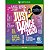 Just Dance 2020 - Xbox One - Imagem 1