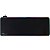 Mousepad Gamer Draxen RGB MP102, 80 X 30 cm - Imagem 1