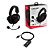 Headset Gamer HyperX Cloud Core 7.1 - Imagem 2