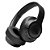 Headphone Bluetooth JBL Tune 710BT, Com Microfone, Preto - Imagem 1
