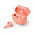 Fone de Ouvido Bluetooth Philips TWS 2000 Series TAT2206 Intra-Auricular Rosa - Imagem 1