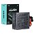 Fonte Vinik Dash ATX 500W - Imagem 1