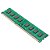 Memória RAM PNY 8GB DDR3, 1600MHz, Udimm - Imagem 1
