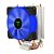 Cooler Box T-Dagger Idun B - Imagem 1